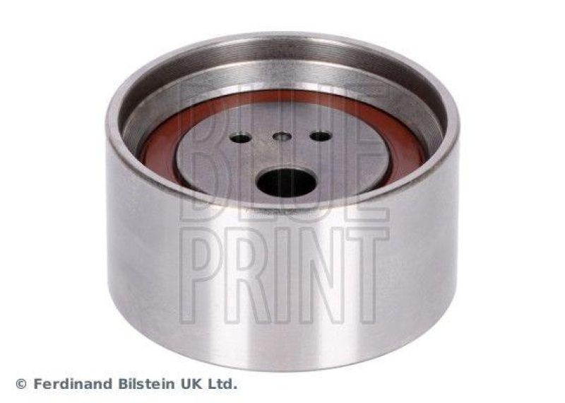 BLUE PRINT ADC47605 Spannrolle f&uuml;r Zahnriemen f&uuml;r MITSUBISHI