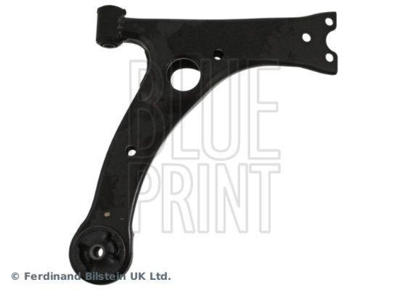BLUE PRINT ADT386157 Querlenker mit Lagern und ohne Gelenk f&uuml;r TOYOTA