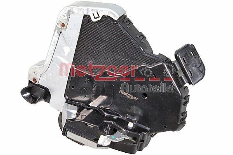METZGER 2314436 T&uuml;rschloss f&uuml;r LEXUS/TOYOTA vorne rechts