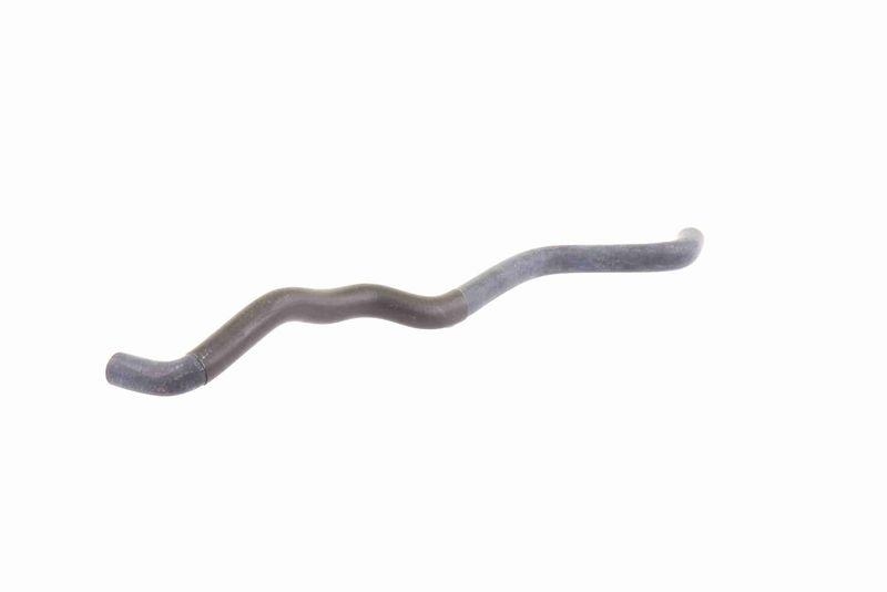 VAICO V10-2797 K&uuml;hlerschlauch f&uuml;r VW