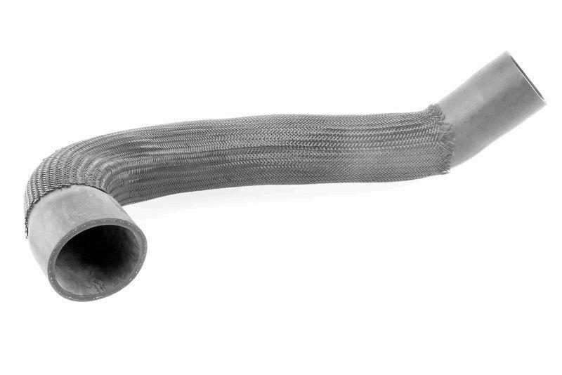 VAICO V10-3838 Ladeluftschlauch f&uuml;r VW