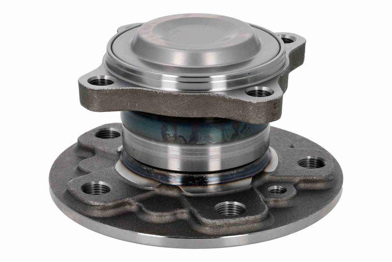 VAICO V20-3028 Radlagersatz Hinterachse für BMW