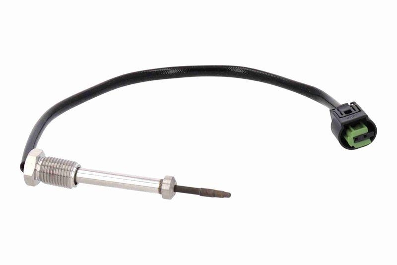 VEMO V20-72-0107 Sensor, Abgastemperatur f&uuml;r BMW