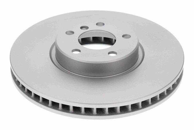 VAICO V20-80090-2 Bremsscheibe Vorderachse, rechts f&uuml;r BMW