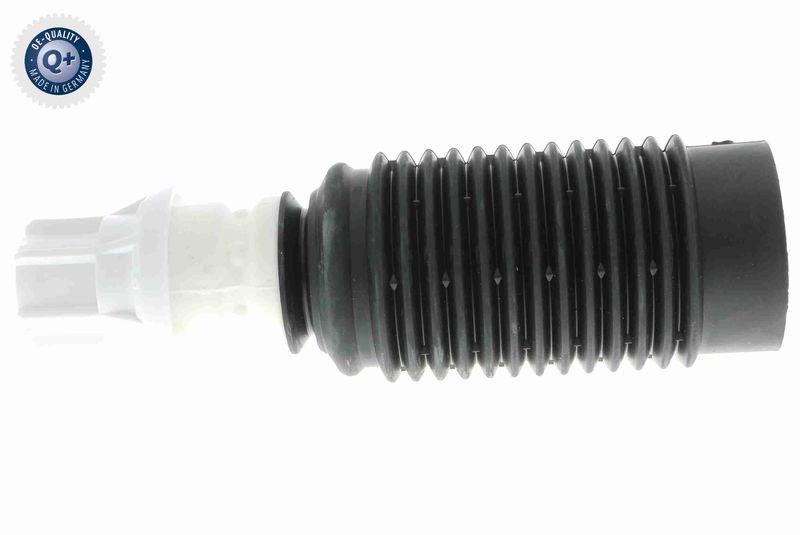 VAICO V24-0528 Anschlagpuffer, Federung Vorderachse, links + rechts Vorderachse f&uuml;r FIAT