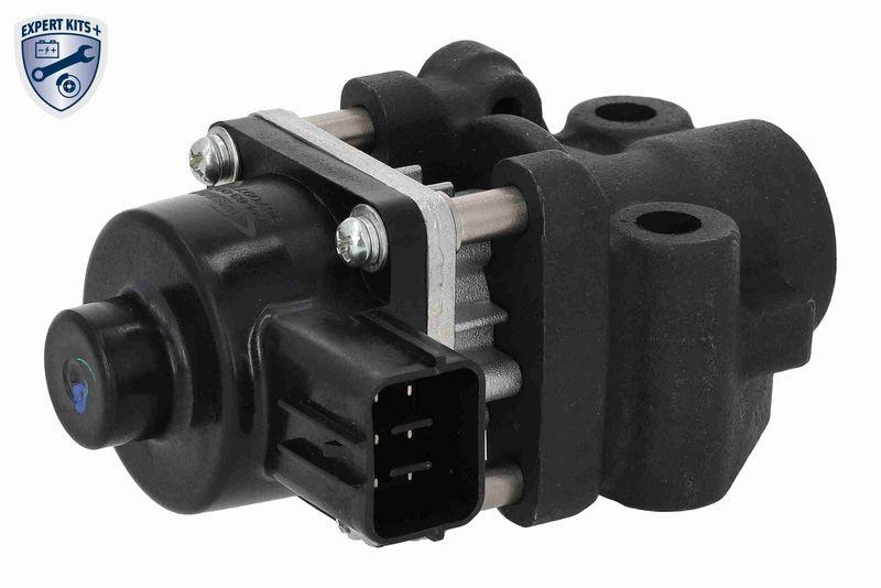 VEMO V24-63-0029 AGR-Ventil f&uuml;r FIAT