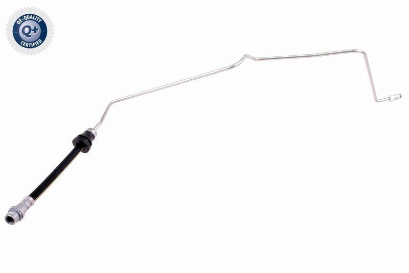VAICO V25-1320 Bremsschlauch f&uuml;r FORD
