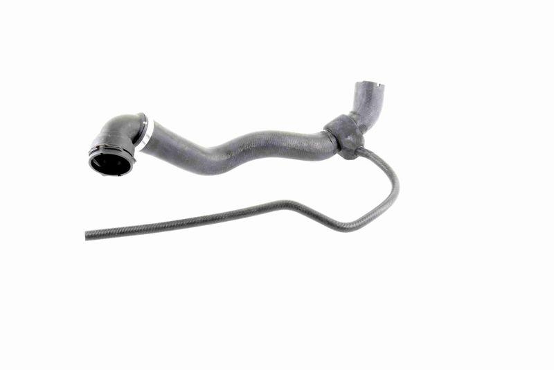 VAICO V30-1458 K&uuml;hlerschlauch oben f&uuml;r MERCEDES-BENZ