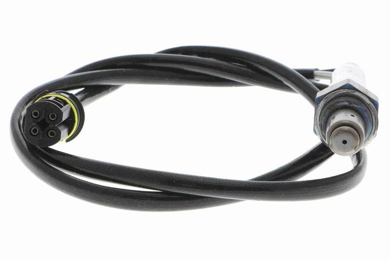 VEMO V30-76-0012 Lambdasonde 4 Kabel / 1020 mm f&uuml;r MERCEDES-BENZ