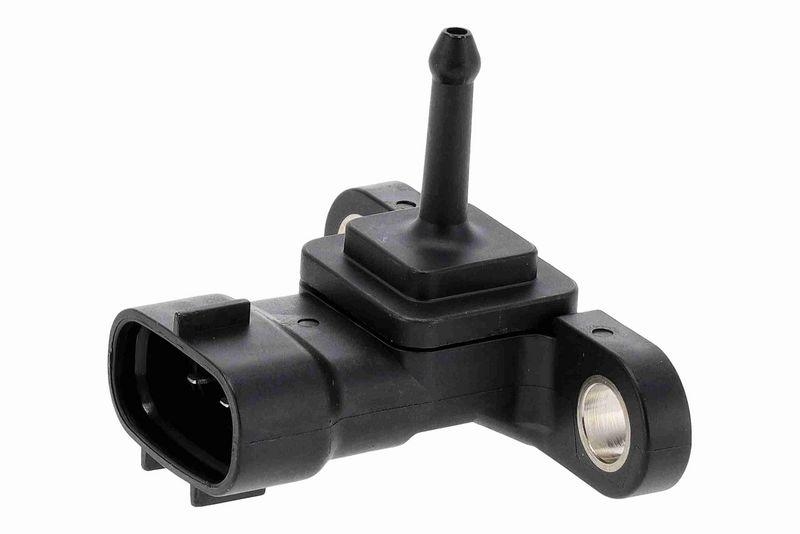 VEMO V32-72-0089 Sensor, Saugrohrdruck 3-Polig 3-Polig für MAZDA