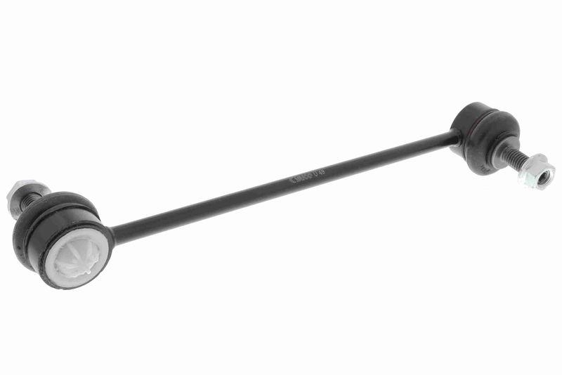 VAICO V40-1189 Stange/Strebe, Stabilisator Vorderachse links + rechts f&uuml;r OPEL