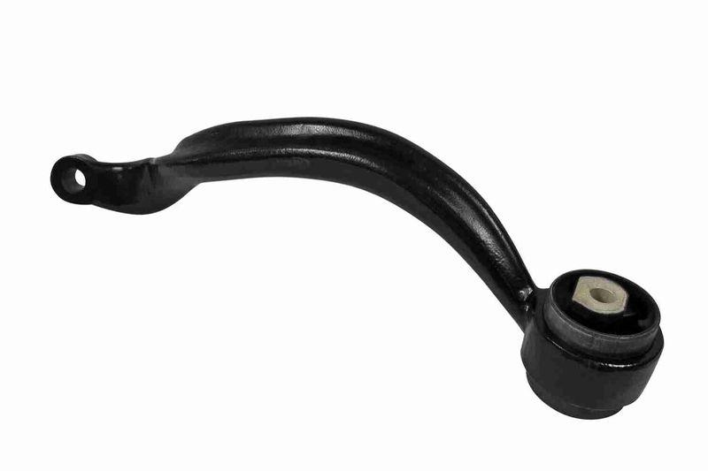 VAICO V48-9527 Lenker, Radaufh&auml;ngung Vorderachse, links oben f&uuml;r LAND ROVER