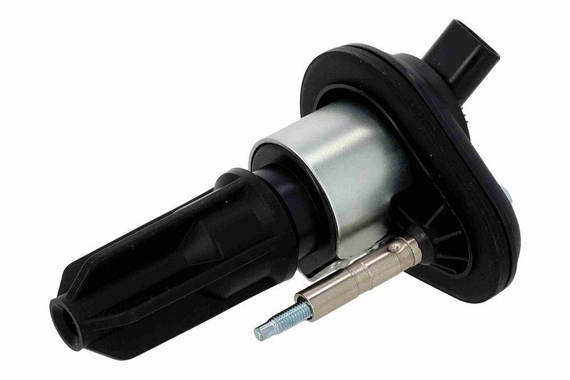 VEMO V51-70-0033 Zündspule für GENERAL MOTORS