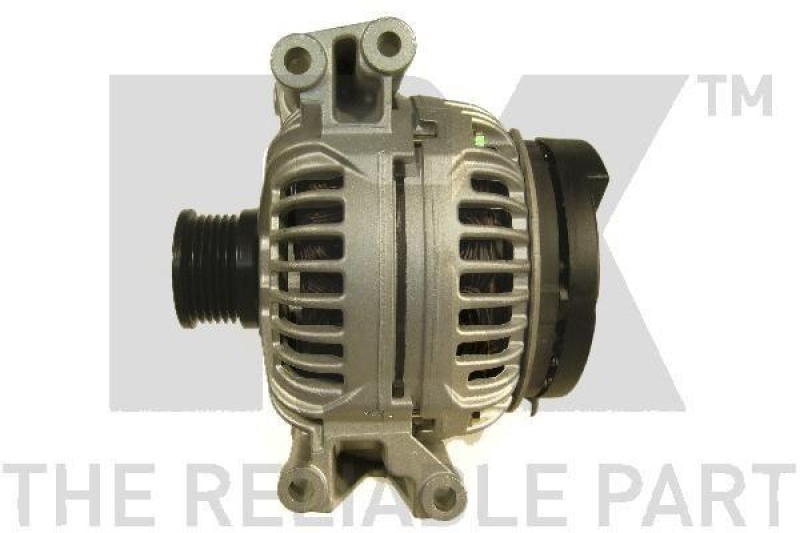 NK 4845420 Generator f&uuml;r MERCEDES-BENZ