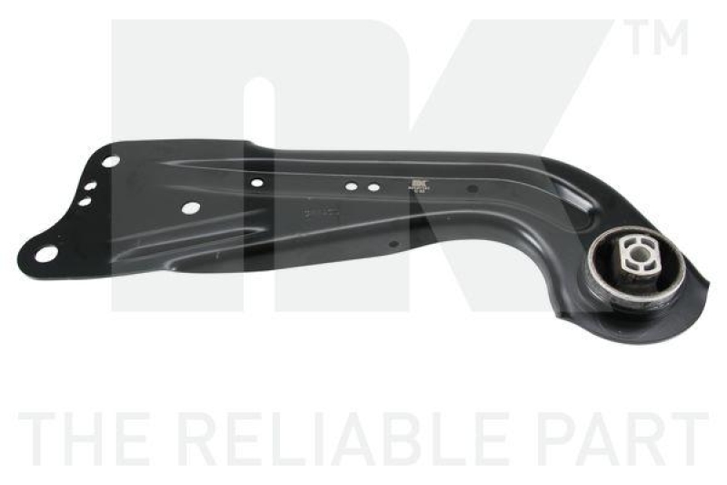 NK 50147151 Lenker, Radaufh&auml;ngung f&uuml;r AUDI, CUPRA, SEAT, SKODA, VW