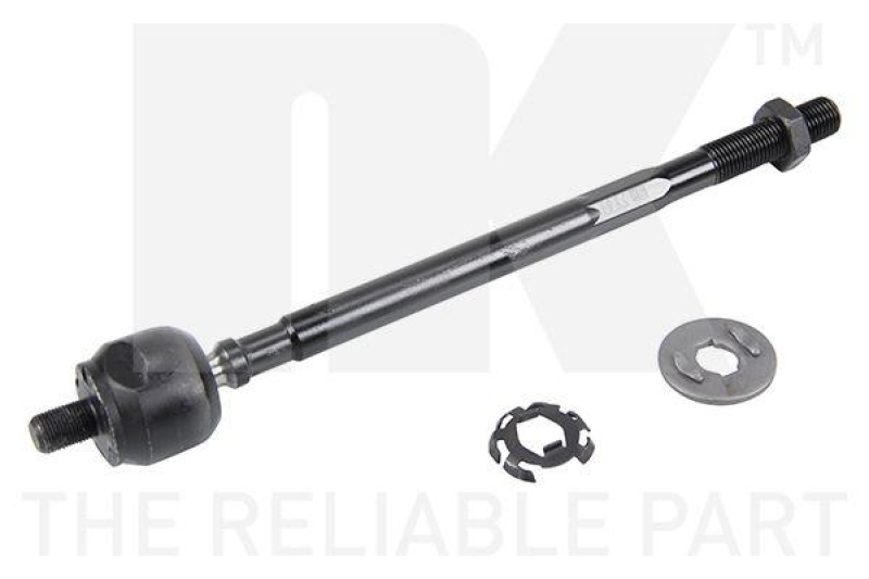 NK 5033930 Axialgelenk, Spurstange f&uuml;r RENAULT