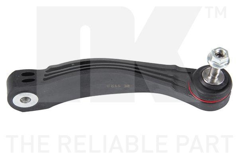 NK 5114766 Stange/Strebe, Stabilisator f&uuml;r AUDI, CUPRA, SKODA, VW