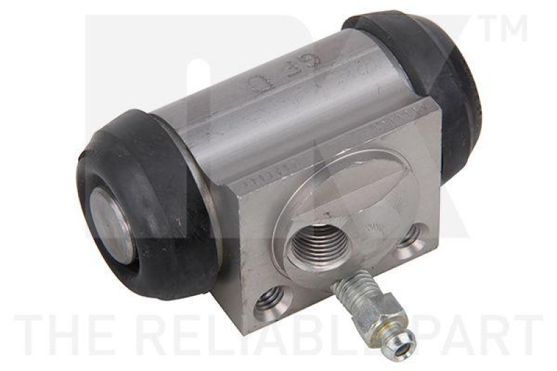 NK 803975 Radbremszylinder f&uuml;r RENAULT