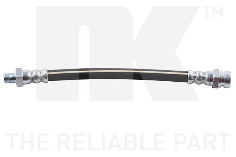 NK 853402 Bremsschlauch f&uuml;r HYUNDAI