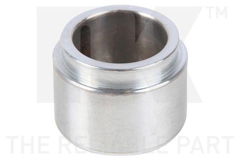 NK 8648002 Kolben, Bremssattel f&uuml;r VOLVO