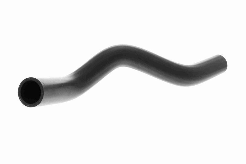 ACKOJA A26-1602 K&uuml;hlerschlauch f&uuml;r HONDA