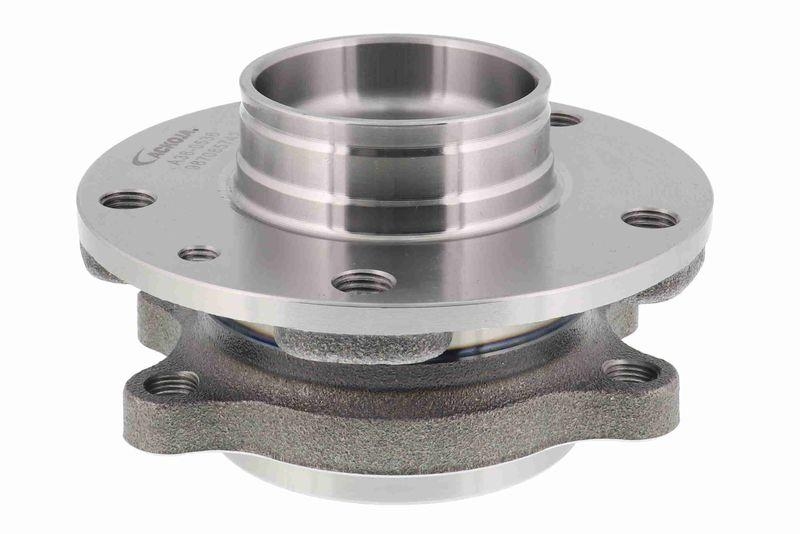 ACKOJA A38-0536 Radlagersatz Vorderachse f&uuml;r NISSAN