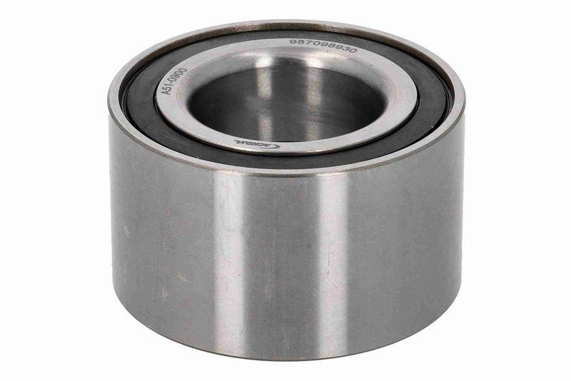 ACKOJA A51-0900 Radlagersatz Vorderachse f&uuml;r CHEVROLET