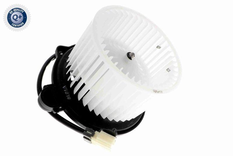 ACKOJA A53-03-0007 Innenraumgebl&auml;se f&uuml;r KIA