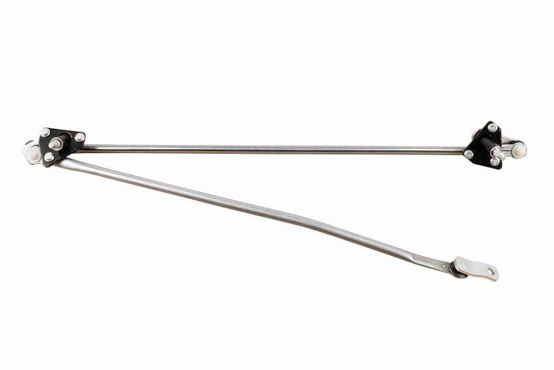 ACKOJA A70-0215 Wischergestänge mit Antriebsstangen für TOYOTA