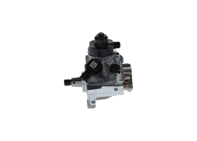 Bosch 0 445 010 548 Radialkolbenpumpe