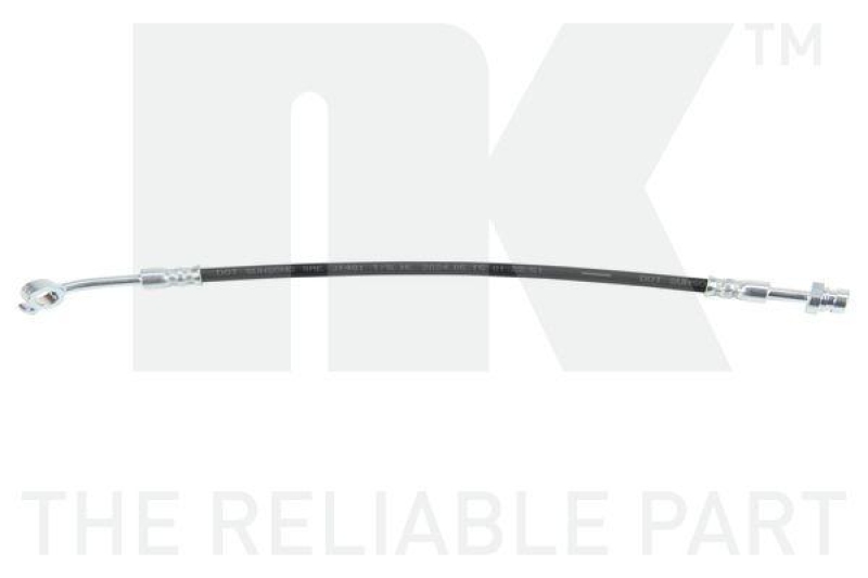 NK 859985 f&uuml;r HYUNDAI, KIA