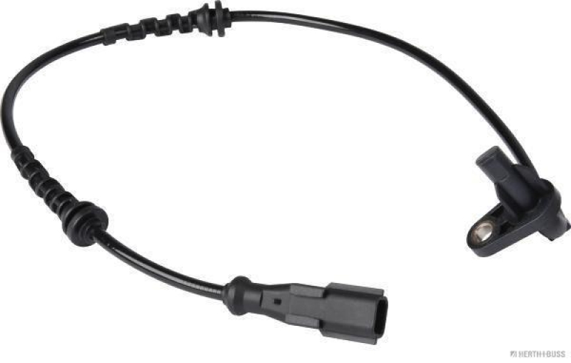HERTH+BUSS 70660571 Sensor, Raddrehzahl