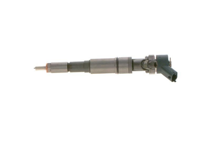 BOSCH 0 445 110 049 Einspritzd&uuml;se