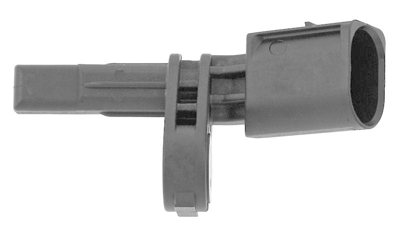 BOSCH 0 986 594 505 Sensor Raddrehzahl