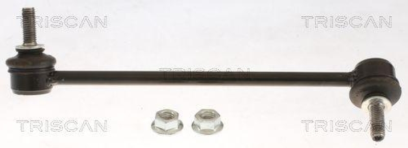 TRISCAN 8500 81609 Stabilisatorstange f&uuml;r Tesla Model 3