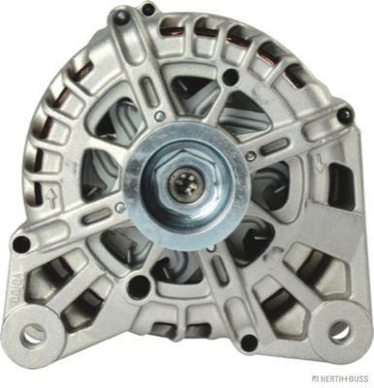 HERTH+BUSS 32437439 Generator 14 V, 110 A