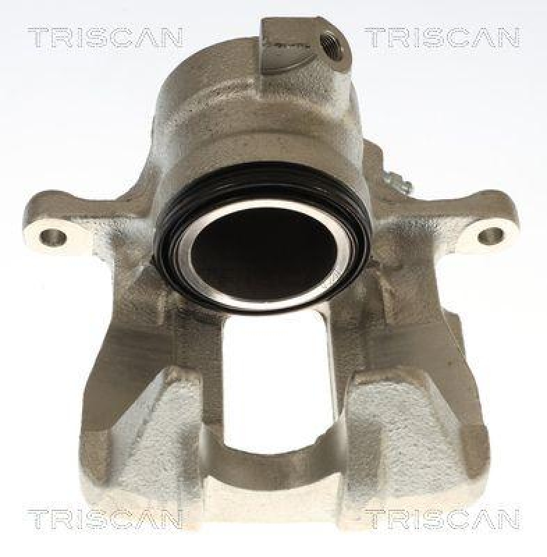TRISCAN 8175 23138 Triscan Bremssattel f&uuml;r Mercedes