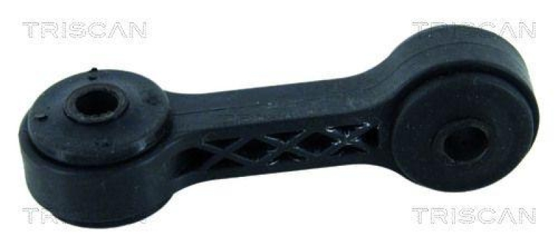 TRISCAN 8500 43635 Stabilisatorstange f&uuml;r Hyundai