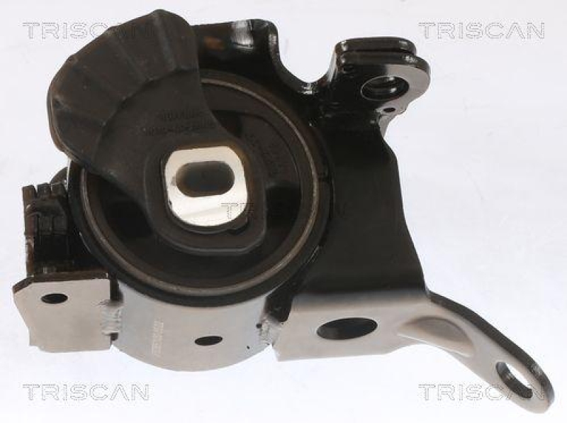 TRISCAN 8505 50100 Motoraufh&auml;ngung f&uuml;r Mazda, 3, 6, Cx-5