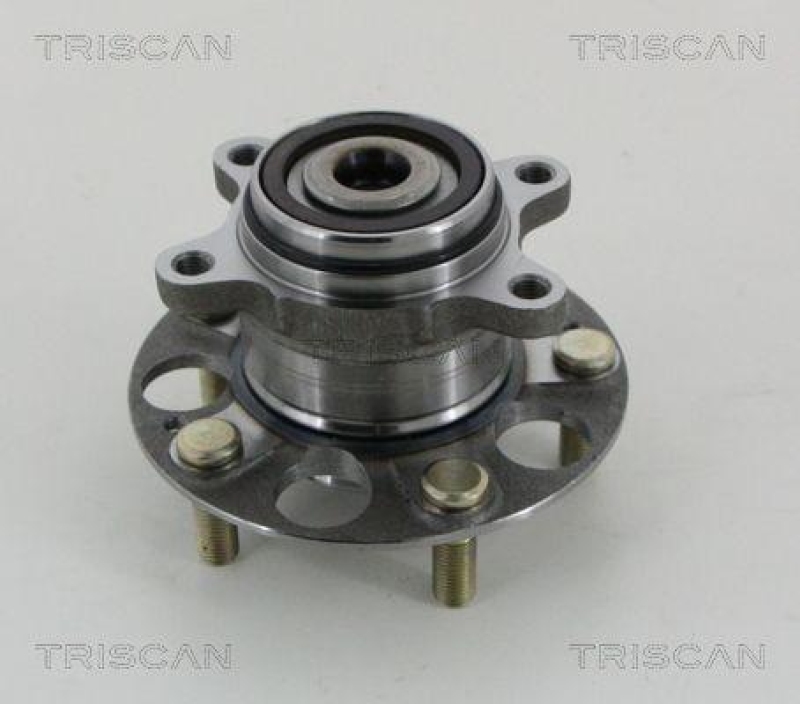 TRISCAN 8530 40253 Radlagersatz Hinten f&uuml;r Honda Civic