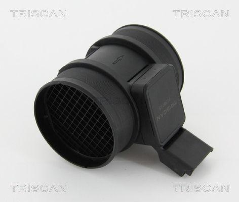 TRISCAN 8812 28003 Luftmassenmesser f&uuml;r Psa
