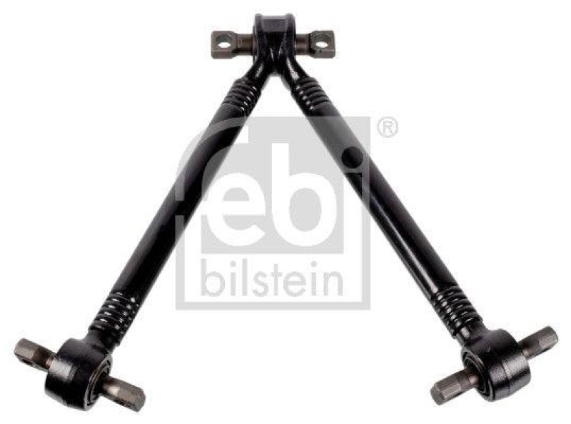 FEBI BILSTEIN 171304 Dreieckslenker f&uuml;r Mercedes-Benz