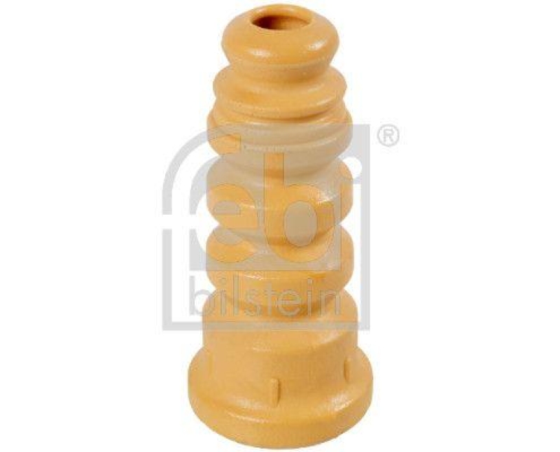 FEBI BILSTEIN 173641 Anschlagpuffer f&uuml;r Sto&szlig;d&auml;mpfer f&uuml;r Ford