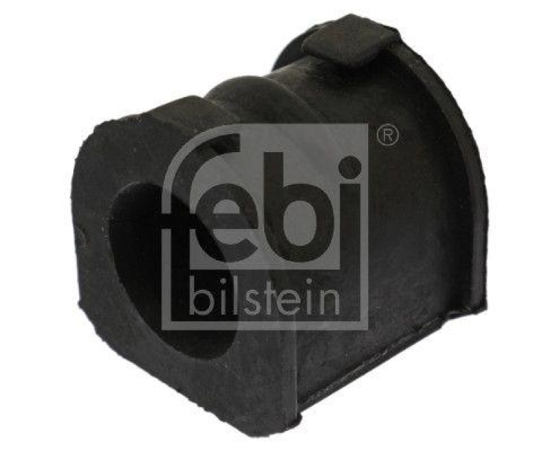 FEBI BILSTEIN 43312 Stabilisatorlager f&uuml;r Isuzu