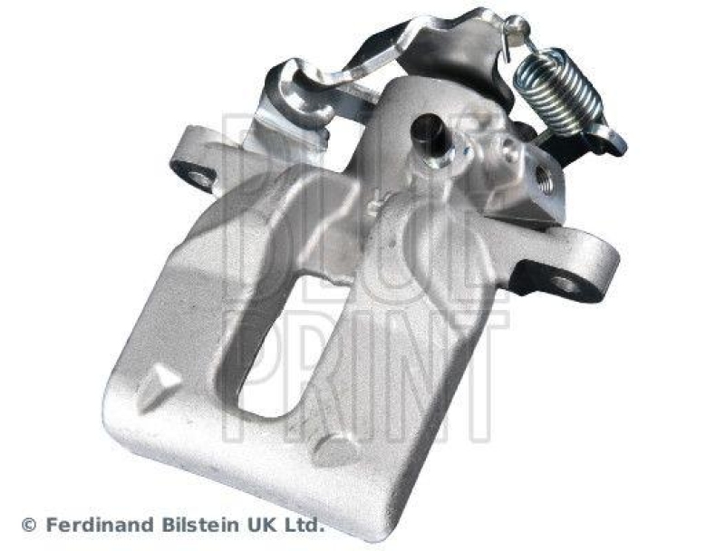 BLUE PRINT ADBP450107 Bremssattel für TOYOTA