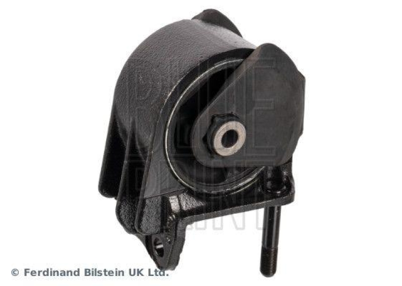 BLUE PRINT ADBP800039 Motorlager für KIA