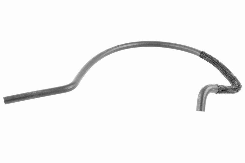 VAICO V10-2798 K&uuml;hlerschlauch f&uuml;r VW