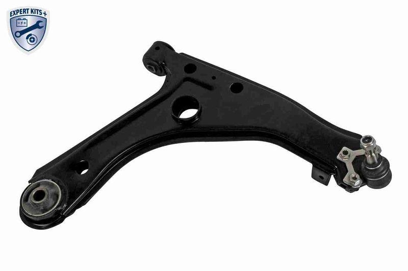 VAICO V10-7074 Lenker, Radaufh&auml;ngung Vorderachse, unten rechts f&uuml;r VW