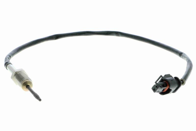 VEMO V20-72-0108 Sensor, Abgastemperatur f&uuml;r BMW