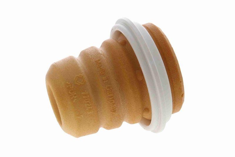 VAICO V24-0530 Anschlagpuffer, Federung Vorderachse, links + rechts Vorderachse f&uuml;r FIAT